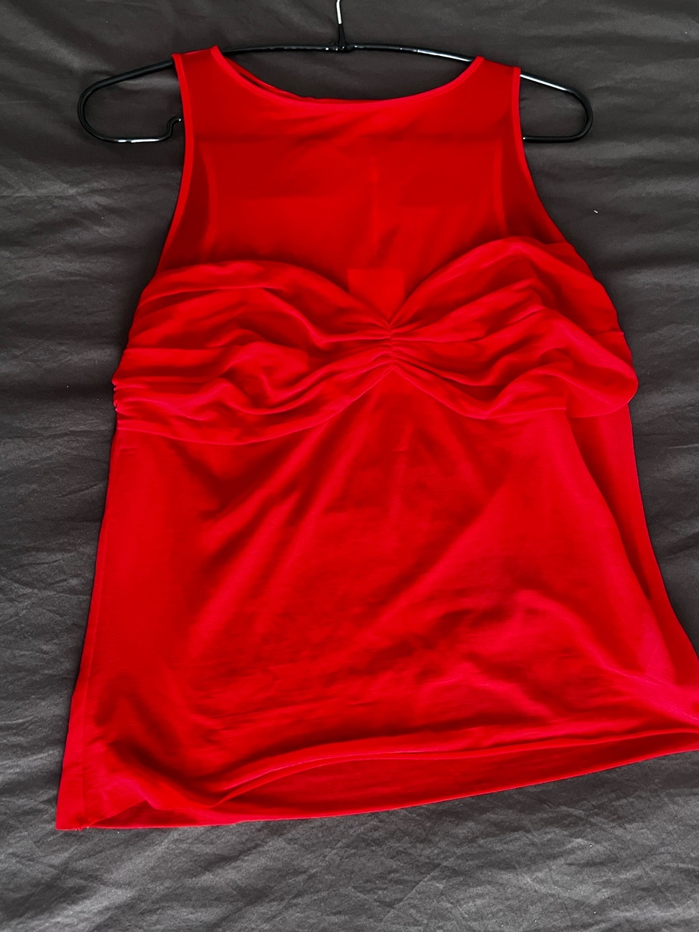 Reformation Top - Picture 4 of 5